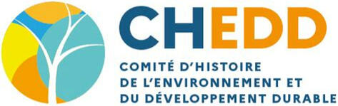 Bien-être &amp; Art-thérapie