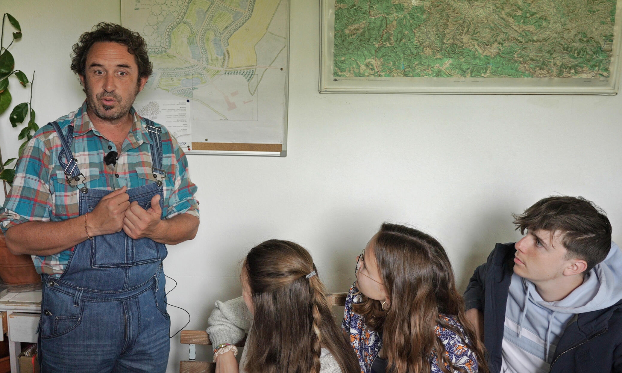 Untitled Untitled